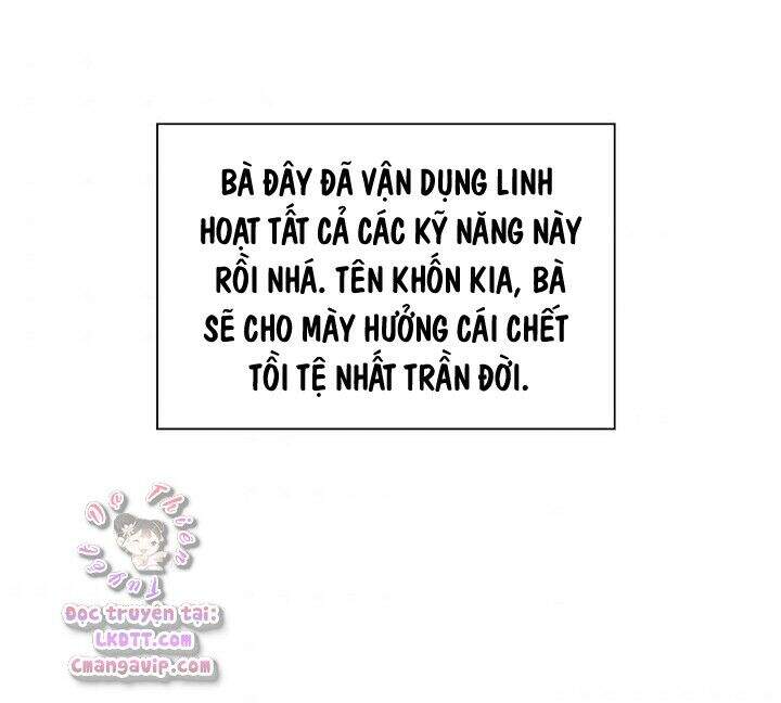 Đừng Đụng Vào Em Trai Ta Chapter 4 - 44