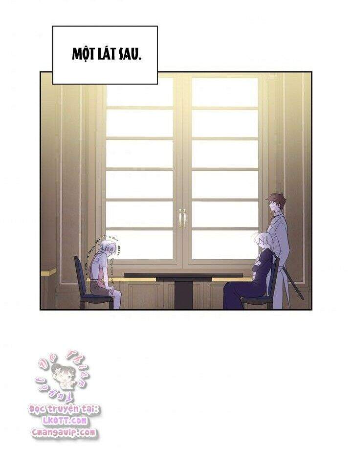 Đừng Đụng Vào Em Trai Ta Chapter 4 - 46