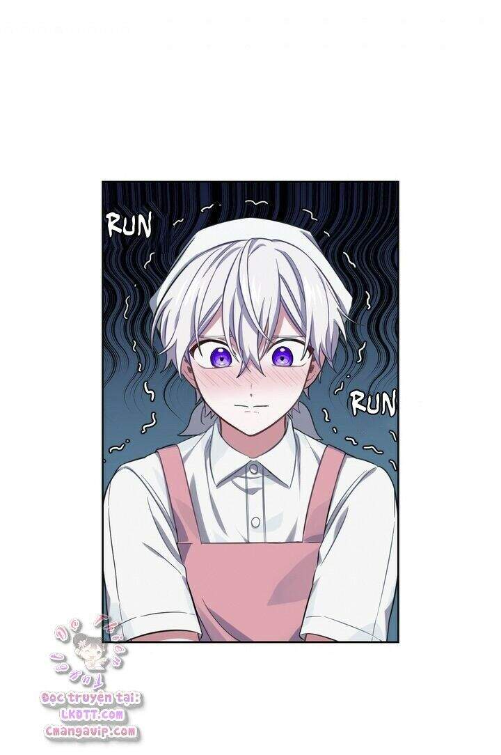 Đừng Đụng Vào Em Trai Ta Chapter 4 - 47