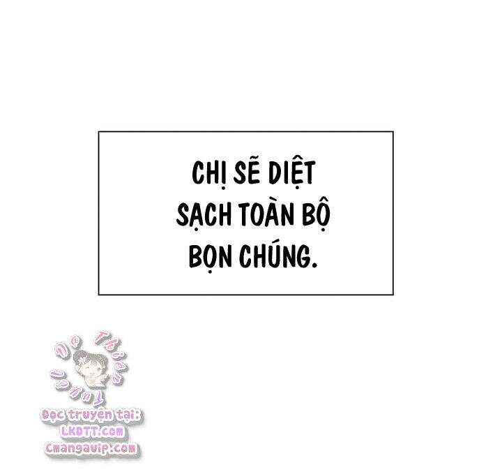 Đừng Đụng Vào Em Trai Ta Chapter 4 - 65