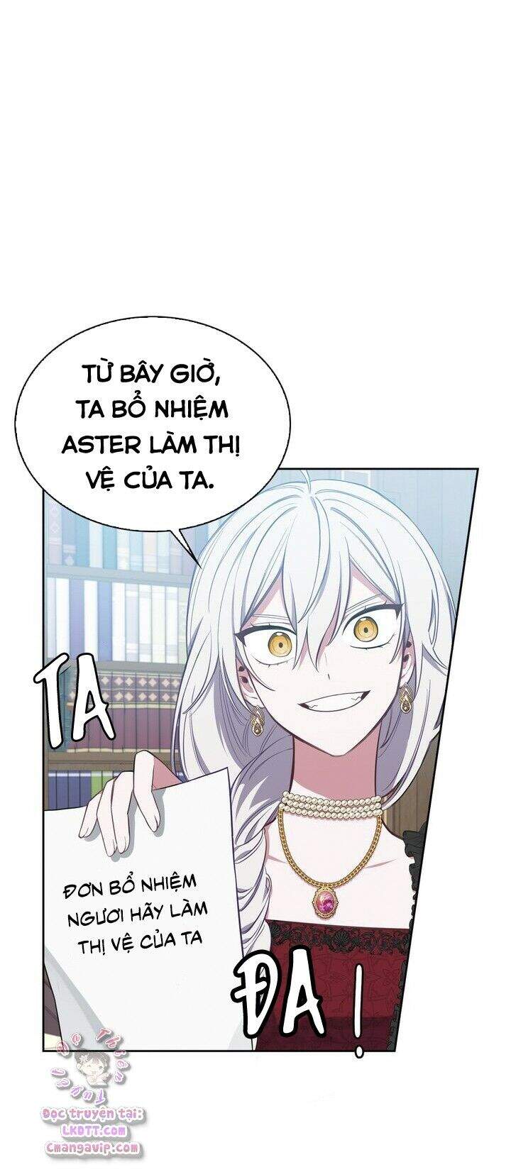 Đừng Đụng Vào Em Trai Ta Chapter 4 - 8