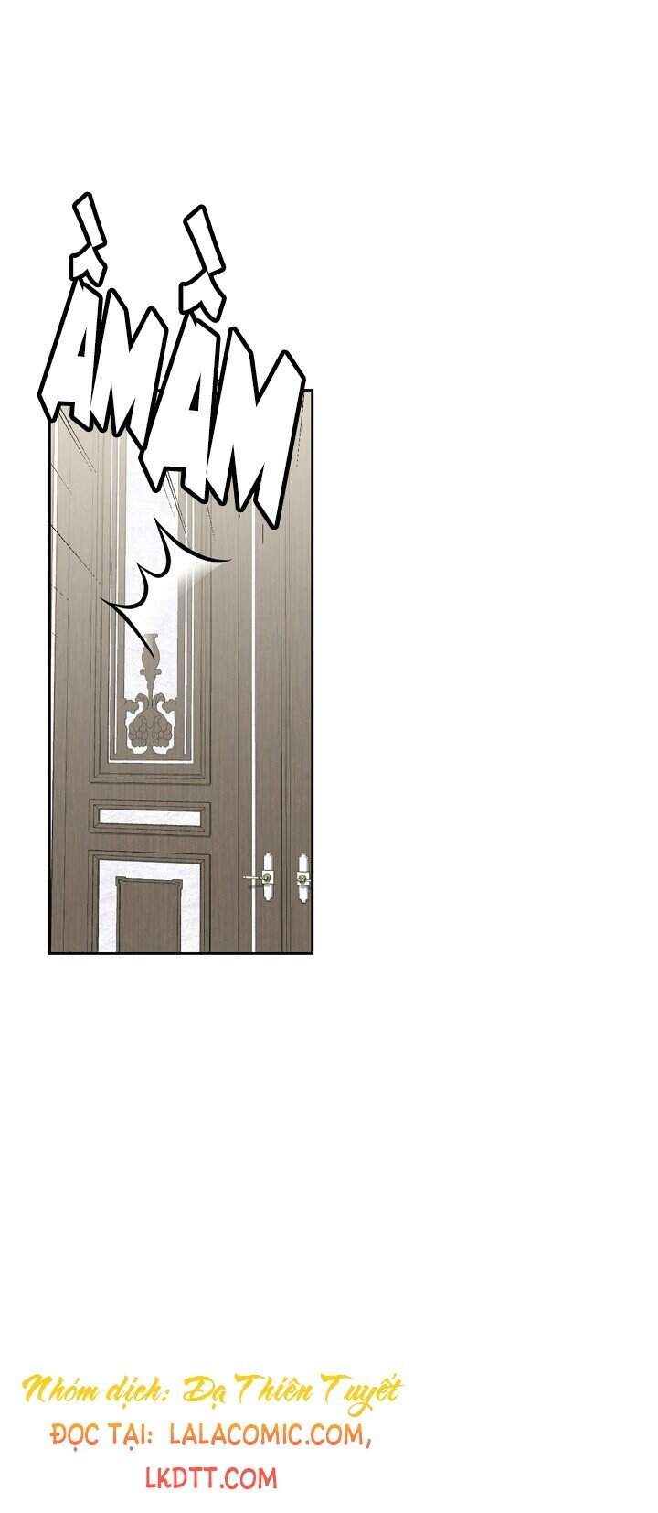 Đừng Đụng Vào Em Trai Ta Chapter 36 - 2