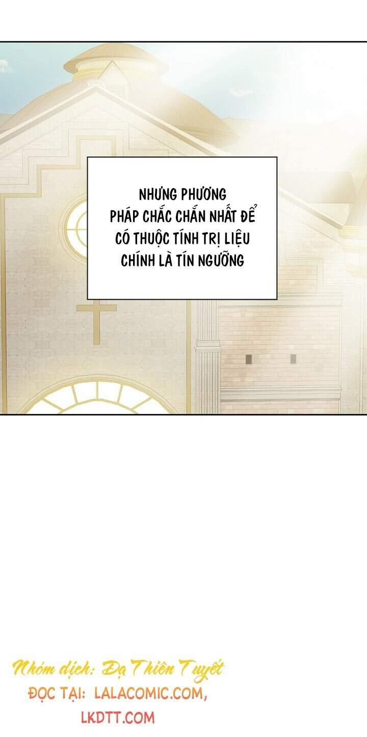 Đừng Đụng Vào Em Trai Ta Chapter 36 - 19