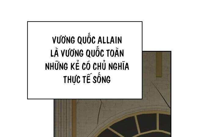 Đừng Đụng Vào Em Trai Ta Chapter 36 - 20