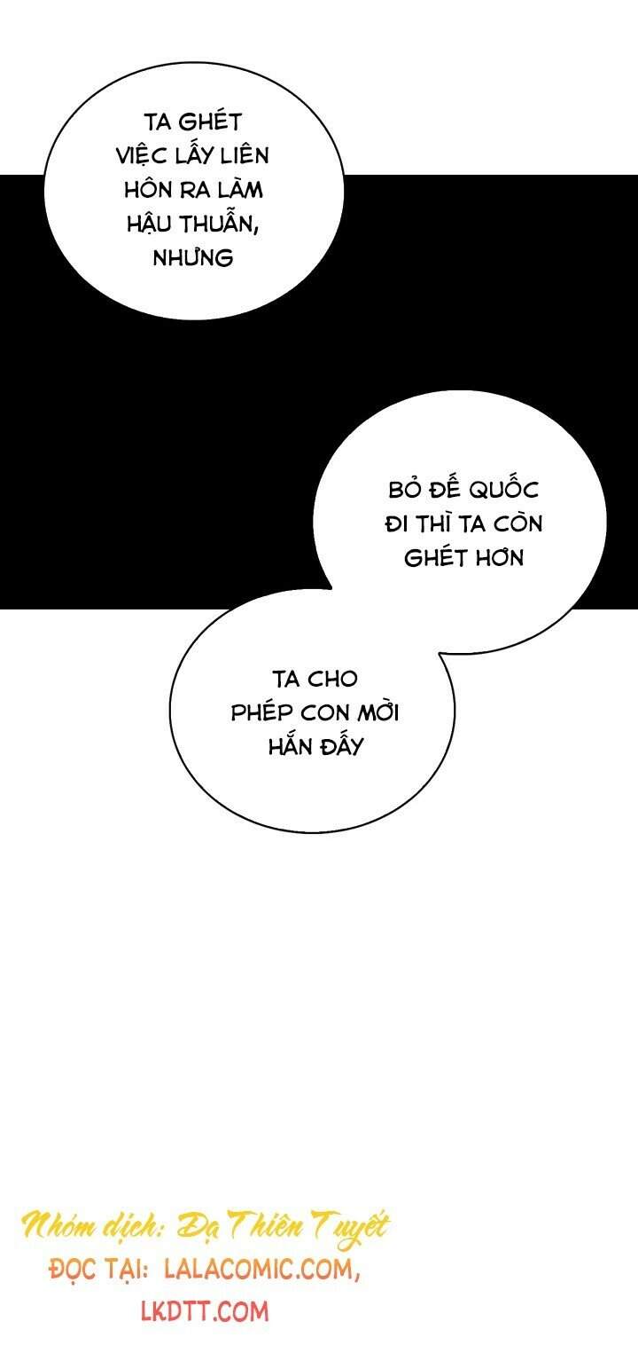 Đừng Đụng Vào Em Trai Ta Chapter 36 - 25