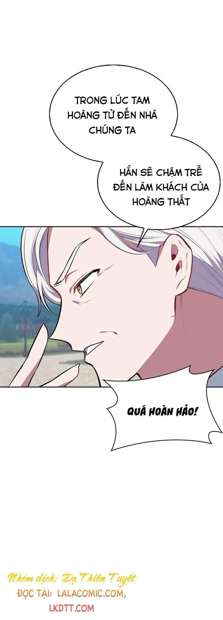 Đừng Đụng Vào Em Trai Ta Chapter 36 - 27