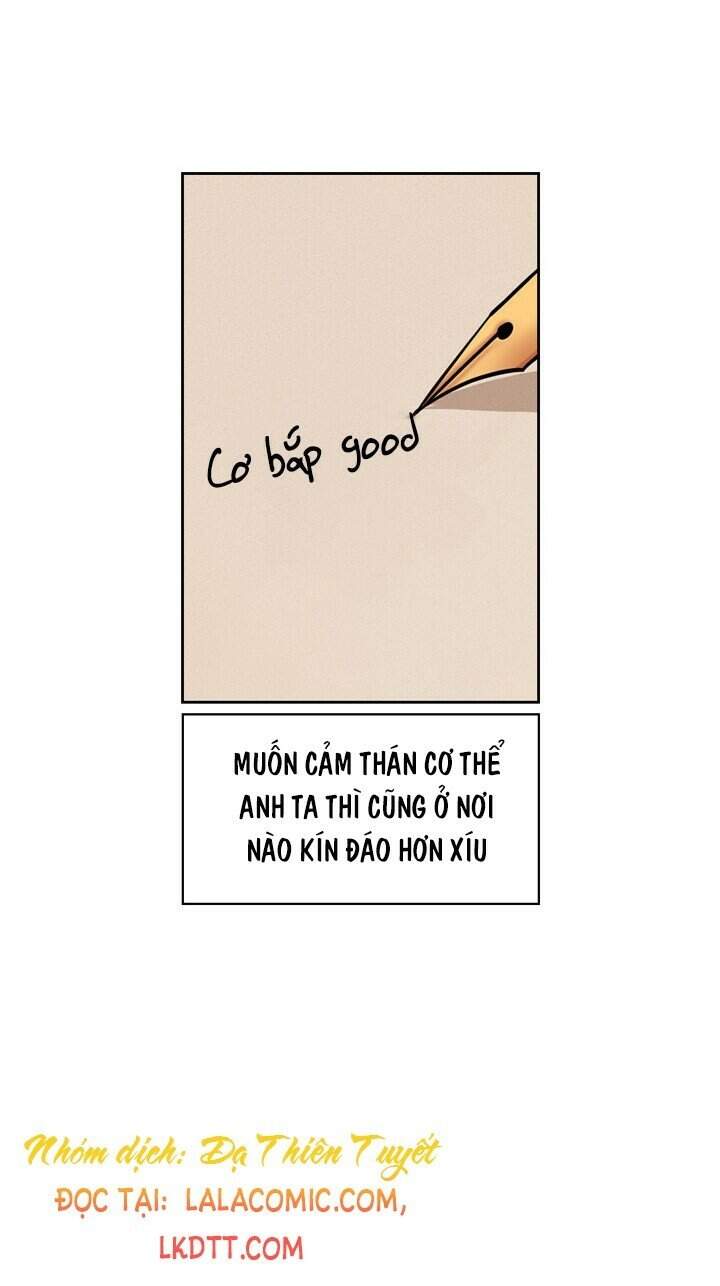 Đừng Đụng Vào Em Trai Ta Chapter 36 - 31