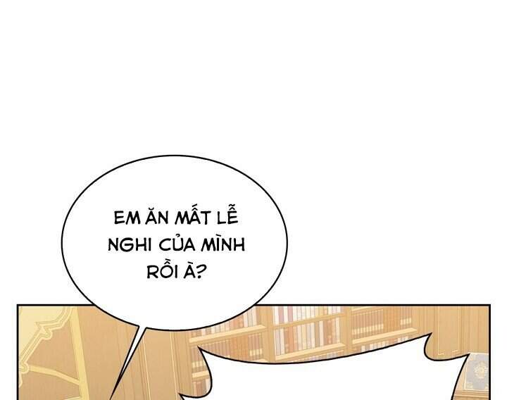 Đừng Đụng Vào Em Trai Ta Chapter 36 - 37