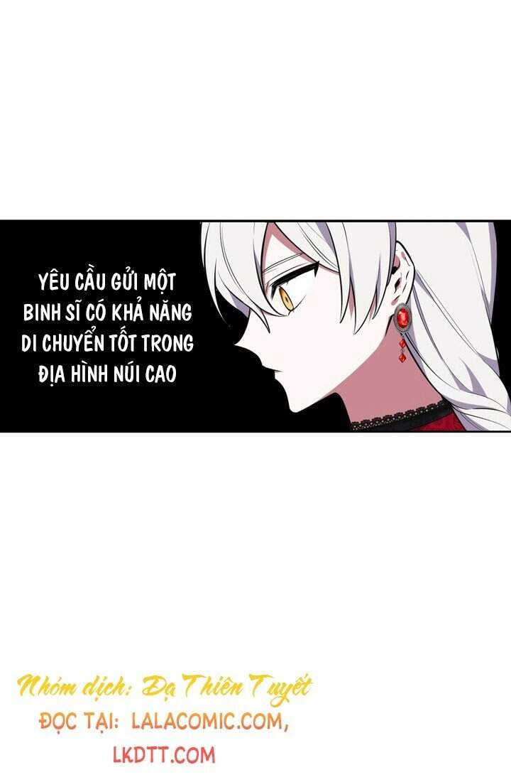 Đừng Đụng Vào Em Trai Ta Chapter 36 - 55