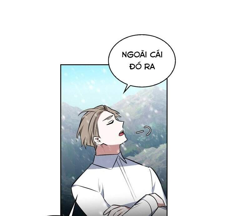 Đừng Đụng Vào Em Trai Ta Chapter 36 - 56
