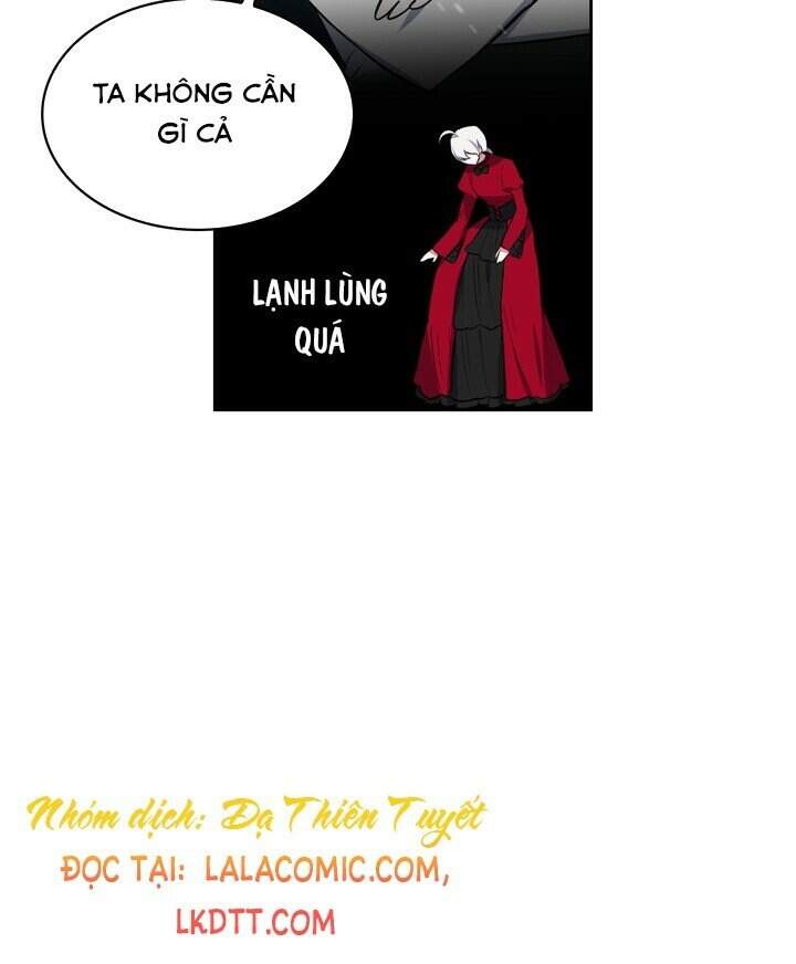 Đừng Đụng Vào Em Trai Ta Chapter 36 - 57
