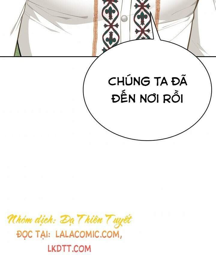 Đừng Đụng Vào Em Trai Ta Chapter 36 - 82