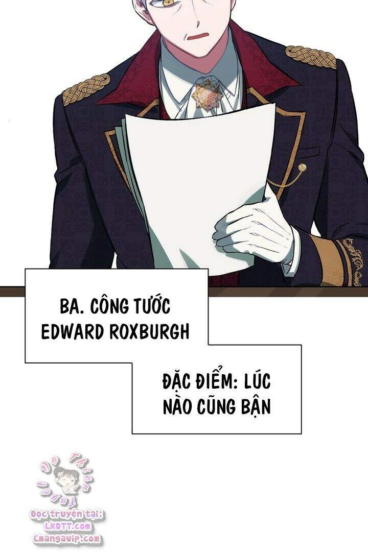 Đừng Đụng Vào Em Trai Ta Chapter 5 - 11