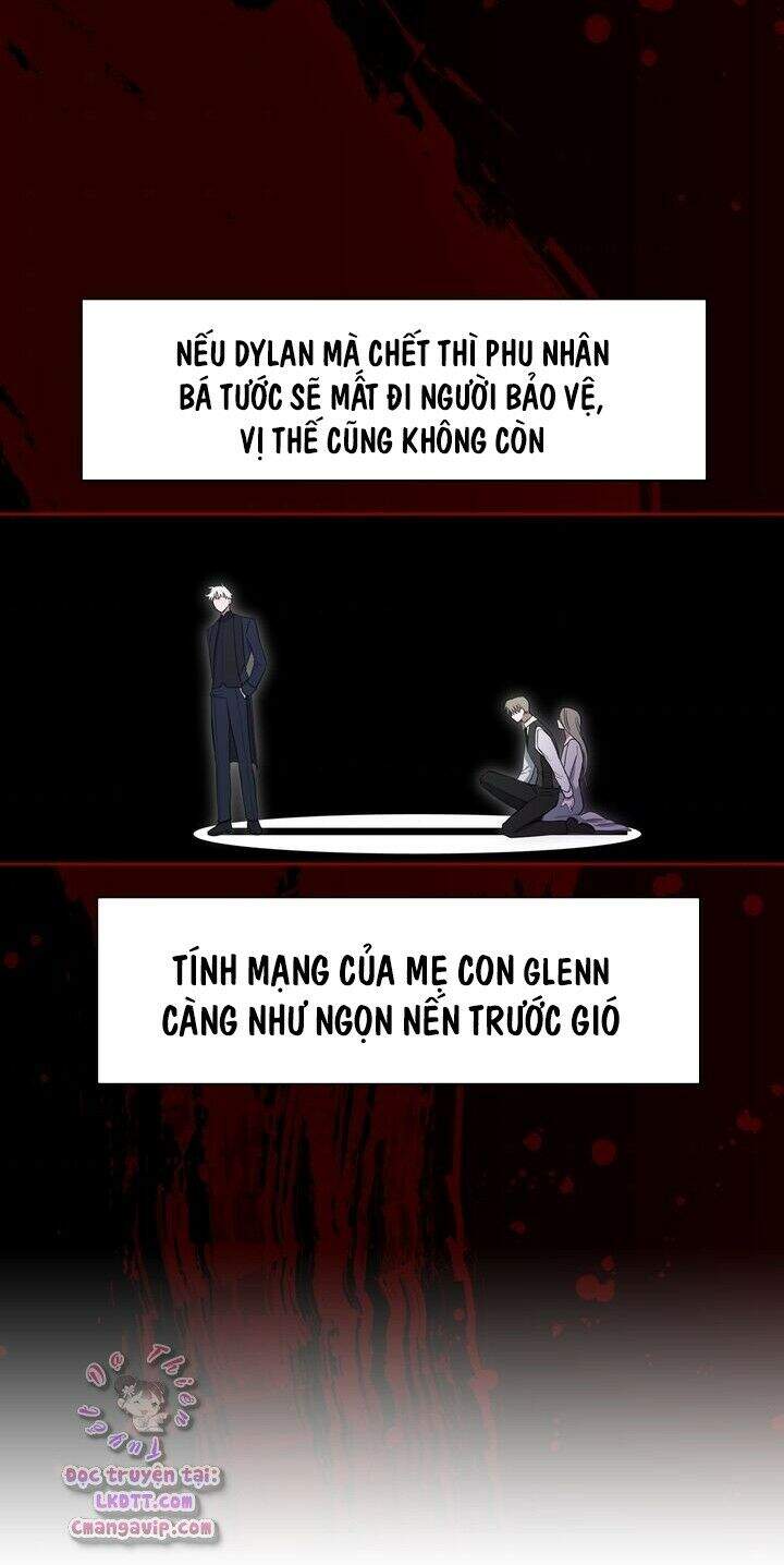 Đừng Đụng Vào Em Trai Ta Chapter 5 - 52