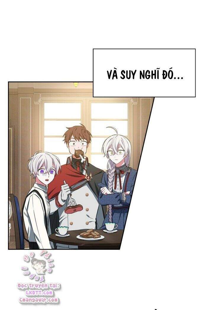 Đừng Đụng Vào Em Trai Ta Chapter 5 - 67