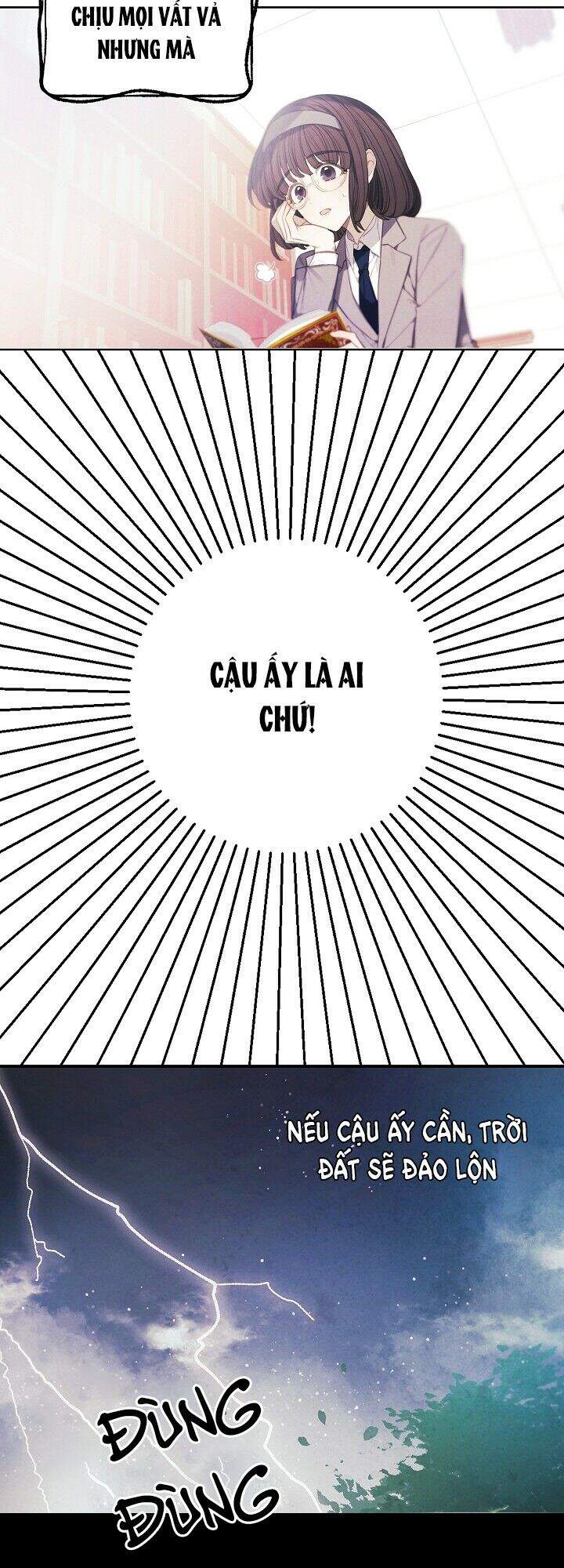 Tiệm Búp Bê Của Công Chúa Chapter 10 - 32