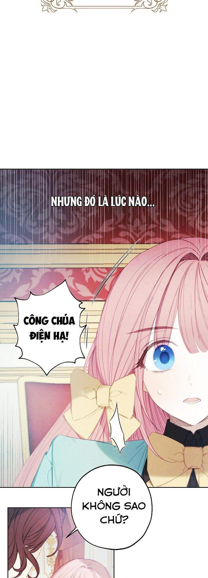 Tiệm Búp Bê Của Công Chúa Chapter 10 - 37