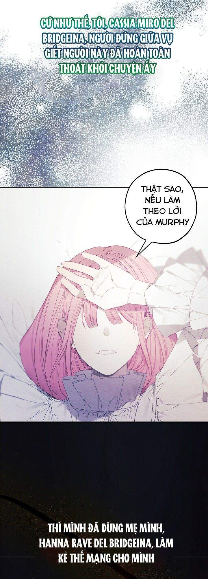 Tiệm Búp Bê Của Công Chúa Chapter 10 - 5