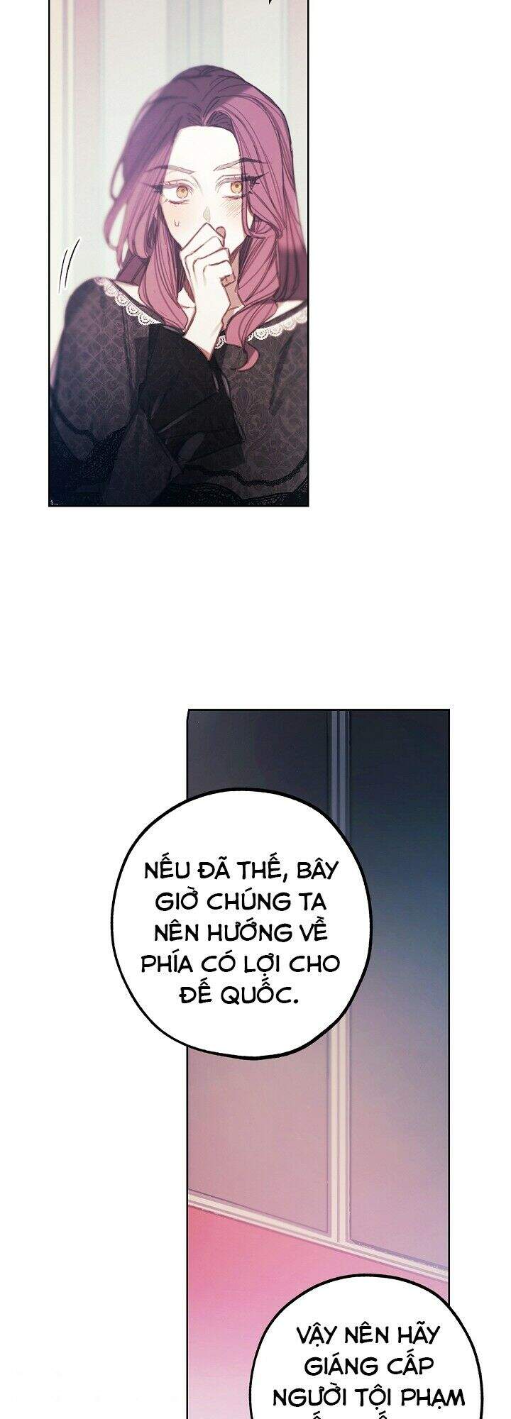 Tiệm Búp Bê Của Công Chúa Chapter 13 - 39