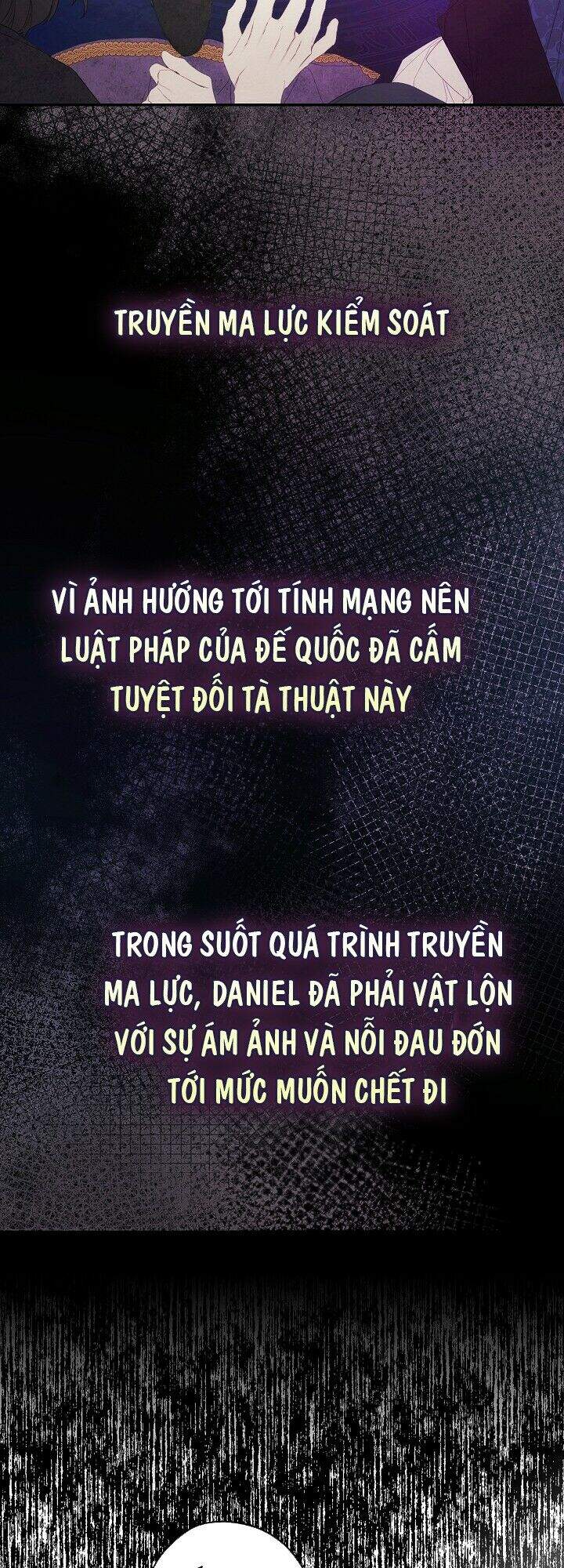 Tiệm Búp Bê Của Công Chúa Chapter 15 - 20