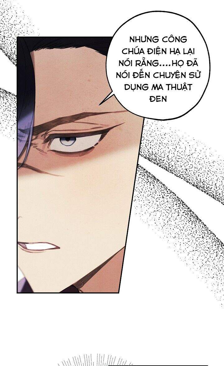 Tiệm Búp Bê Của Công Chúa Chapter 17 - 13