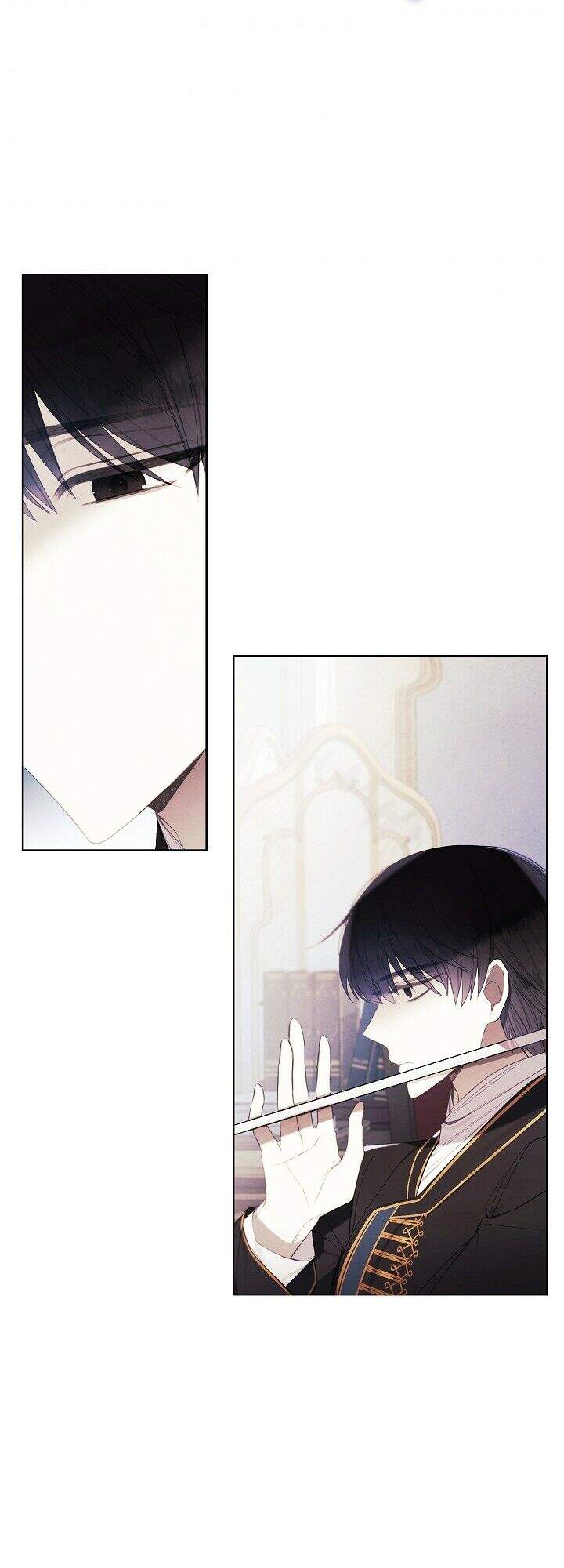 Tiệm Búp Bê Của Công Chúa Chapter 17 - 31