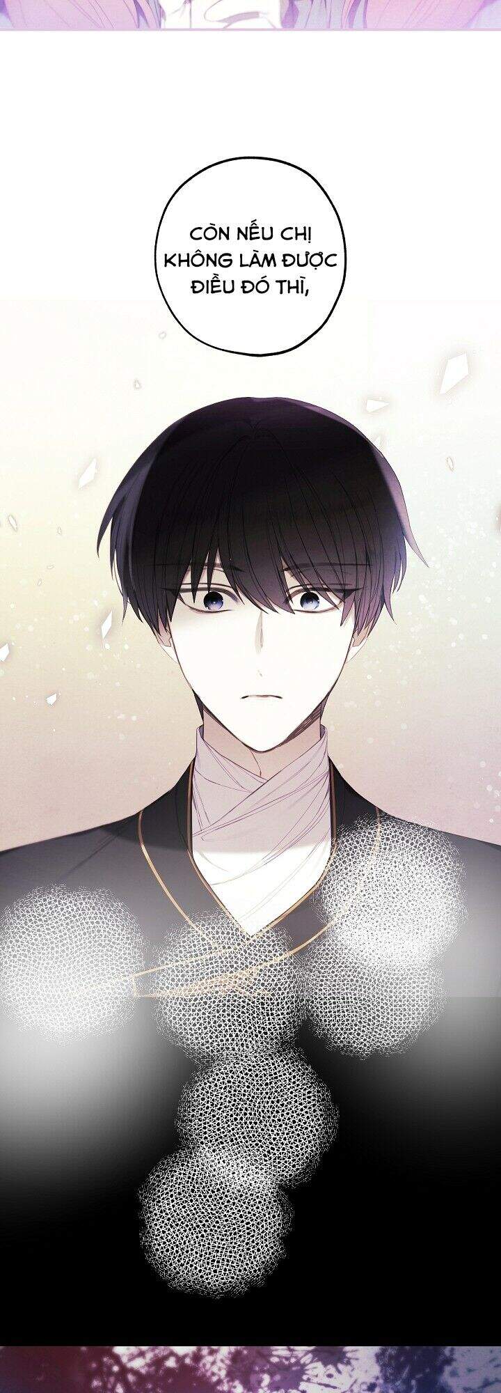 Tiệm Búp Bê Của Công Chúa Chapter 17 - 37