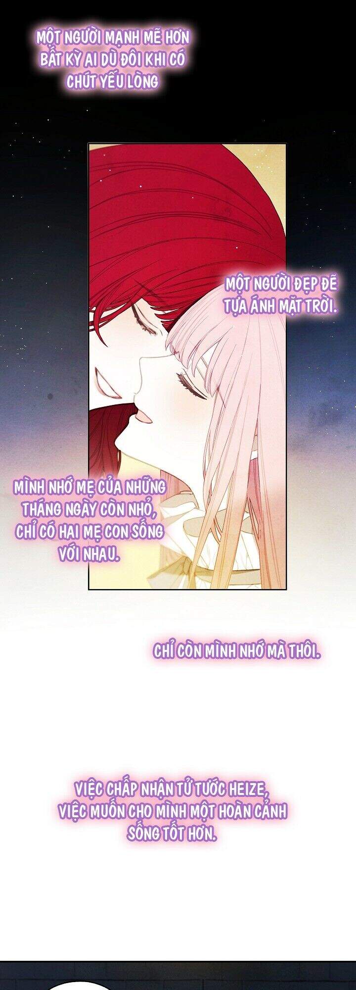 Tiệm Búp Bê Của Công Chúa Chapter 19 - 34