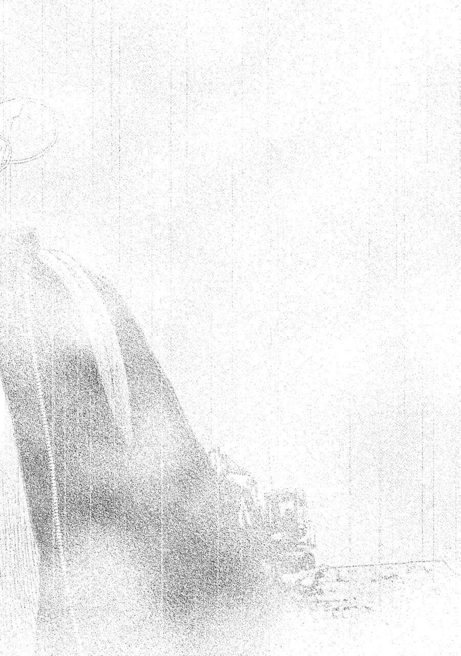 Ship Of Theseus Chapter 1.5 - 33