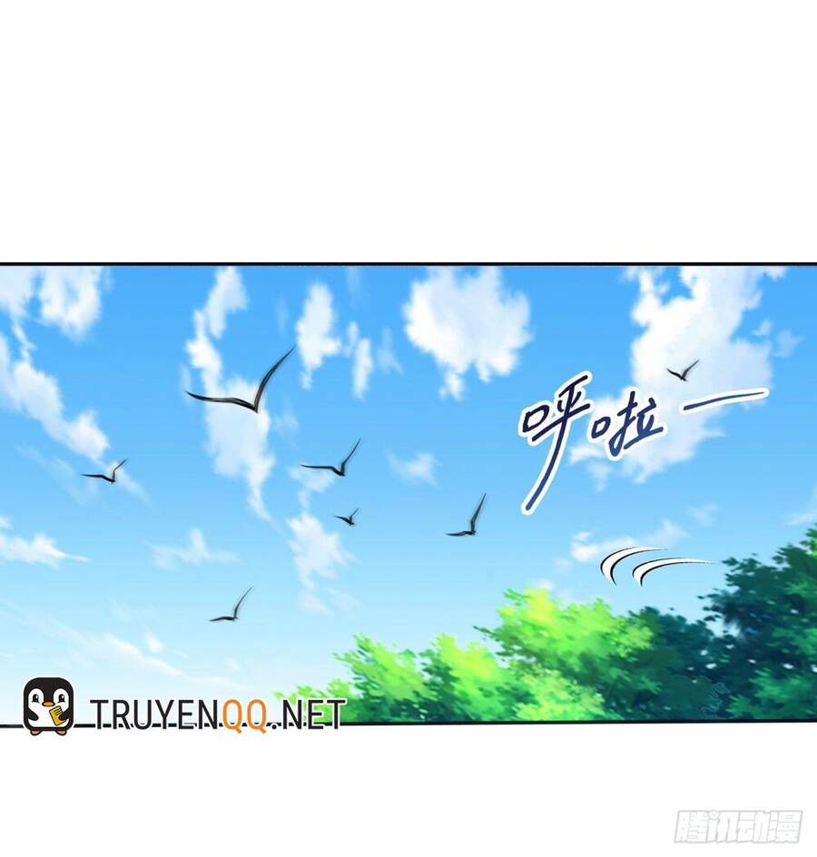 Nhặt Thuộc Tính Tại Trái Đất Chapter 1 - 2