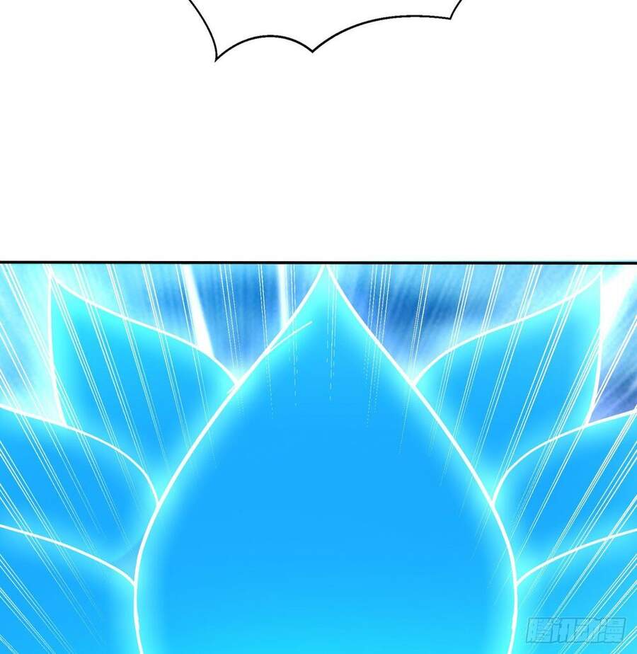 Nhặt Thuộc Tính Tại Trái Đất Chapter 1 - 15