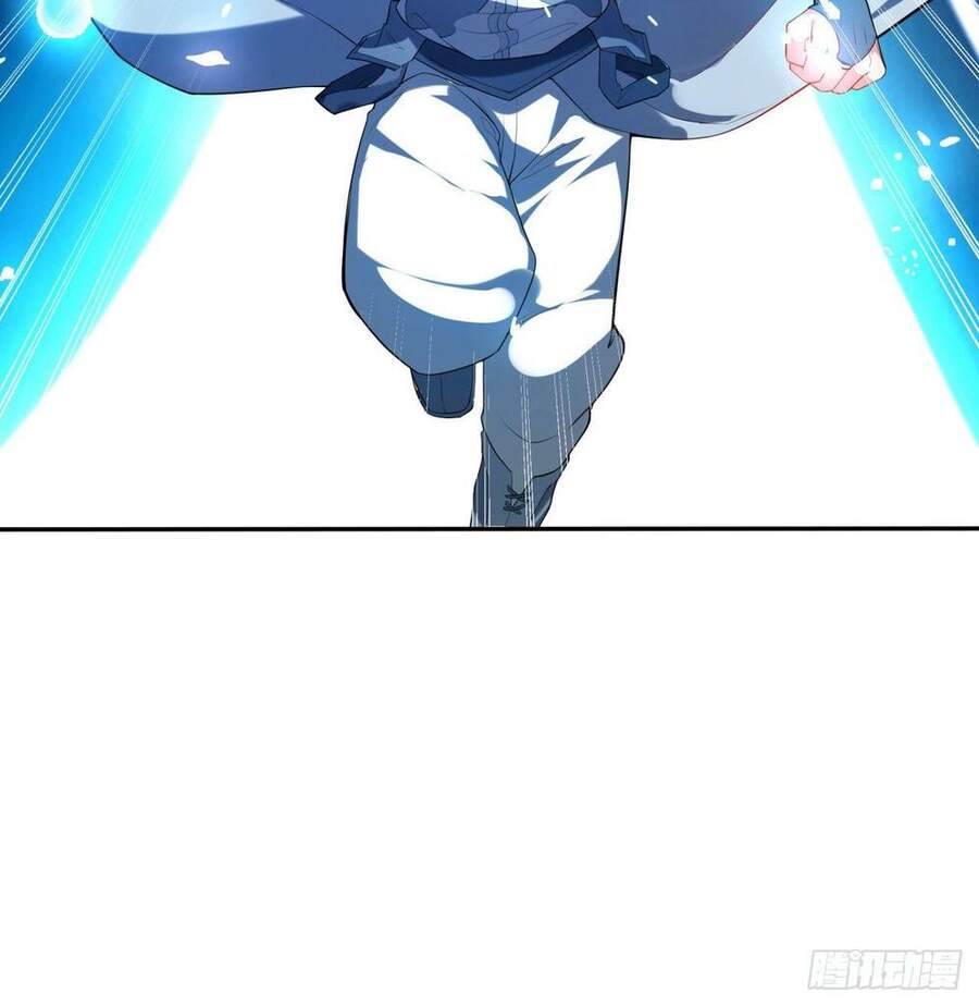 Nhặt Thuộc Tính Tại Trái Đất Chapter 1 - 17