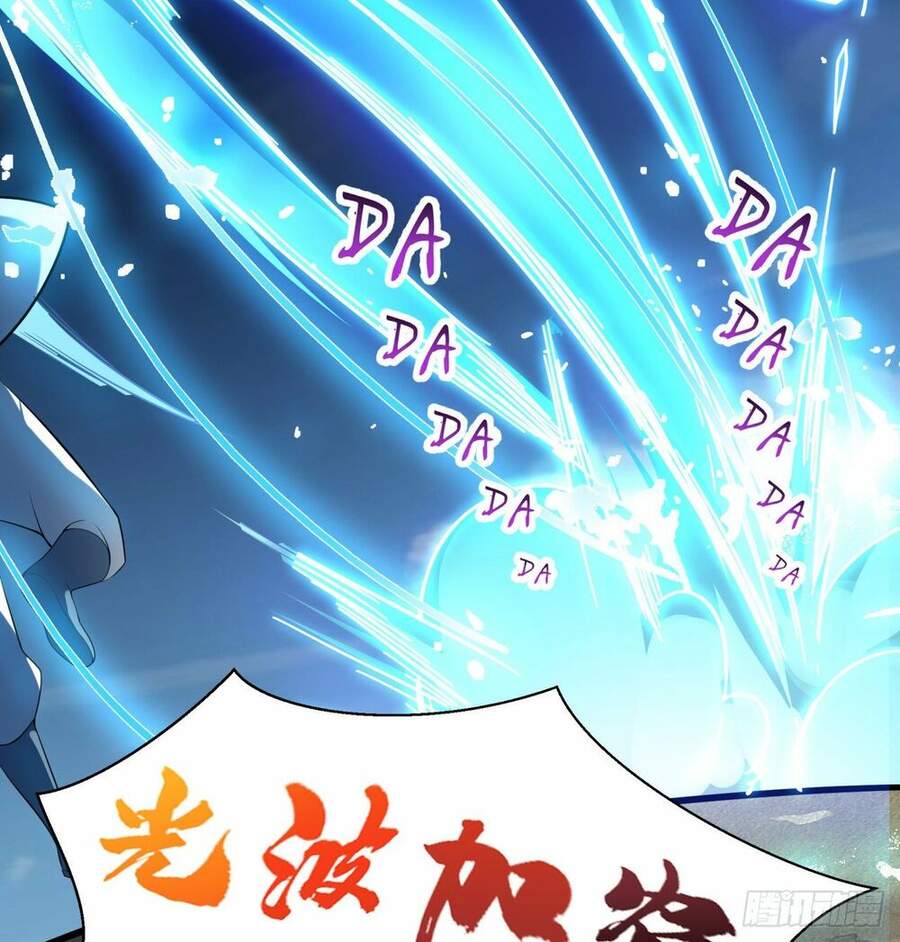 Nhặt Thuộc Tính Tại Trái Đất Chapter 1 - 19