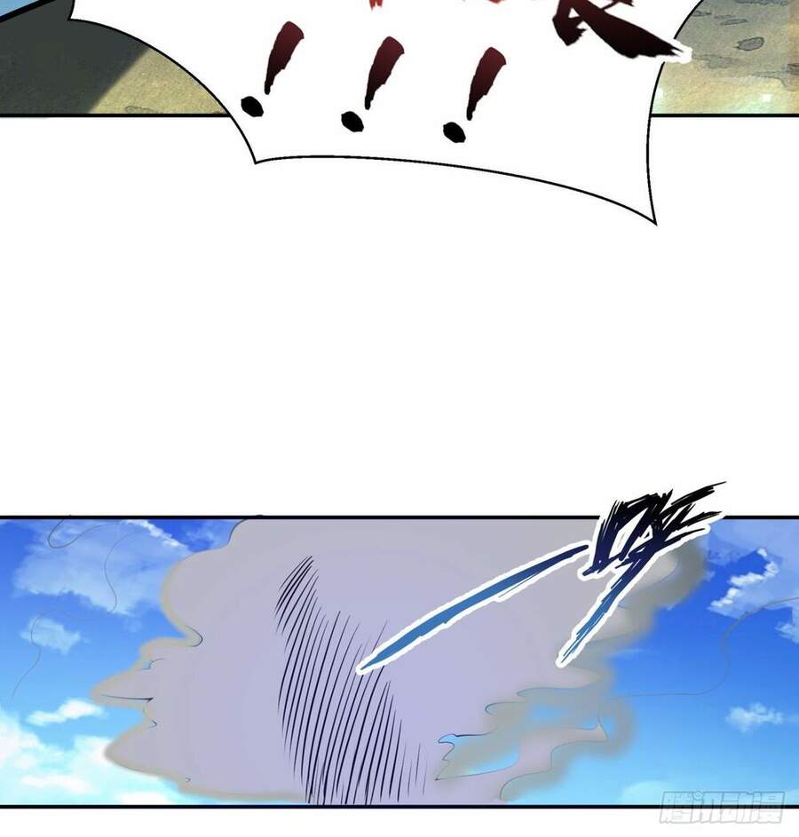 Nhặt Thuộc Tính Tại Trái Đất Chapter 1 - 20