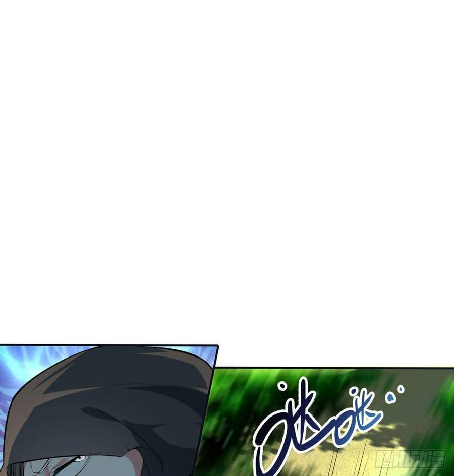 Nhặt Thuộc Tính Tại Trái Đất Chapter 1 - 3