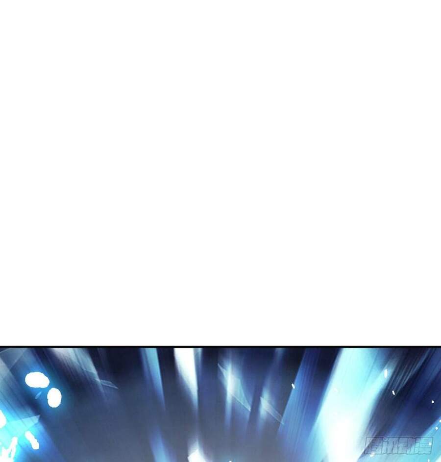 Nhặt Thuộc Tính Tại Trái Đất Chapter 1 - 21