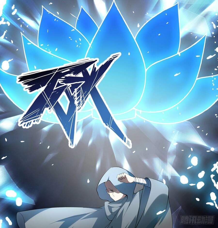 Nhặt Thuộc Tính Tại Trái Đất Chapter 1 - 22