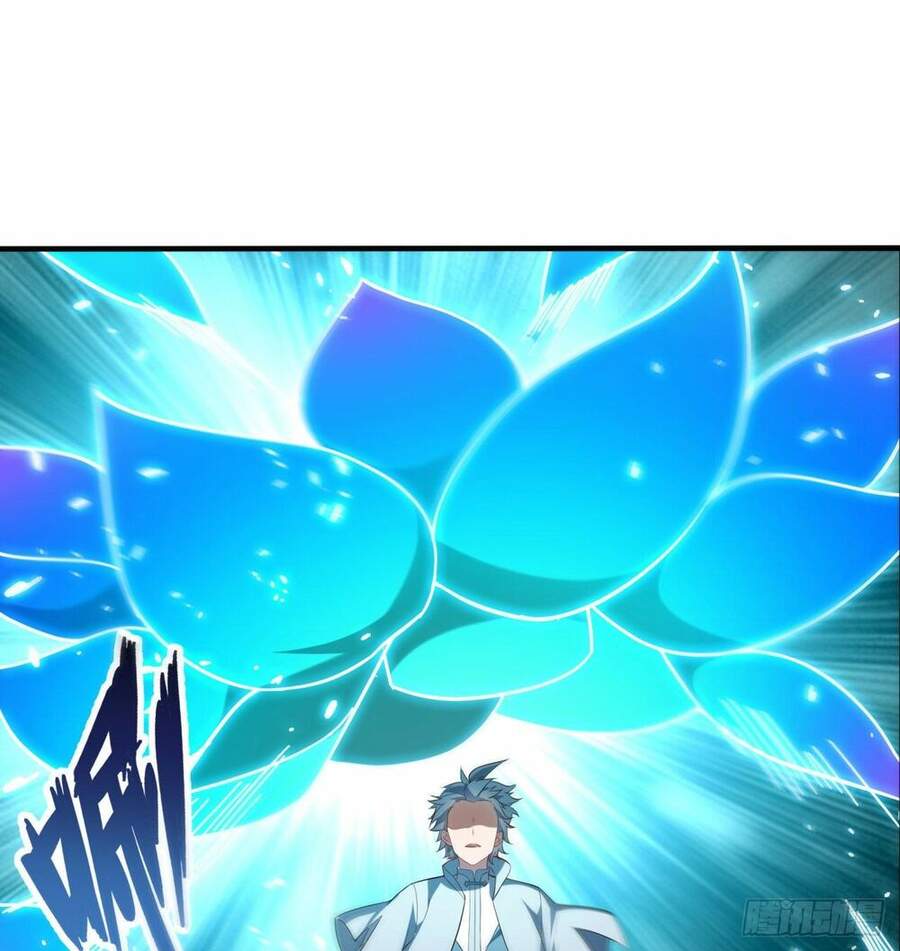 Nhặt Thuộc Tính Tại Trái Đất Chapter 1 - 24