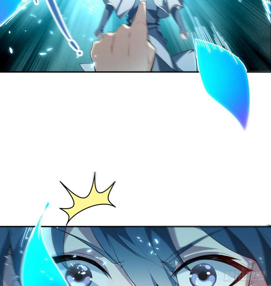 Nhặt Thuộc Tính Tại Trái Đất Chapter 1 - 25