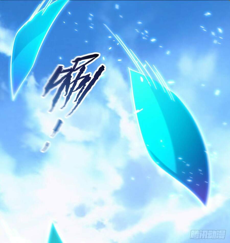 Nhặt Thuộc Tính Tại Trái Đất Chapter 1 - 27