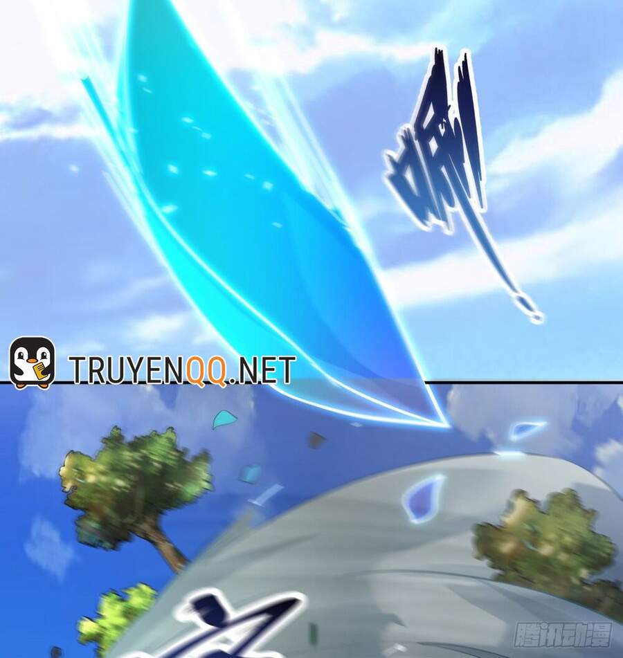 Nhặt Thuộc Tính Tại Trái Đất Chapter 1 - 28