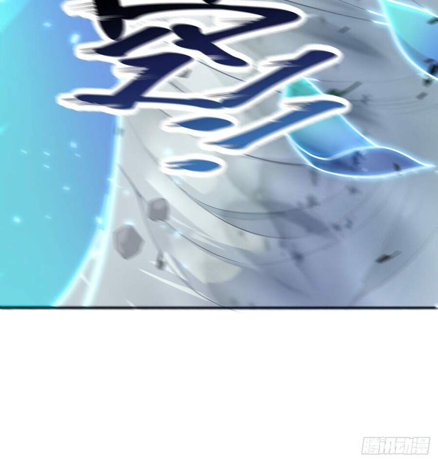 Nhặt Thuộc Tính Tại Trái Đất Chapter 1 - 30