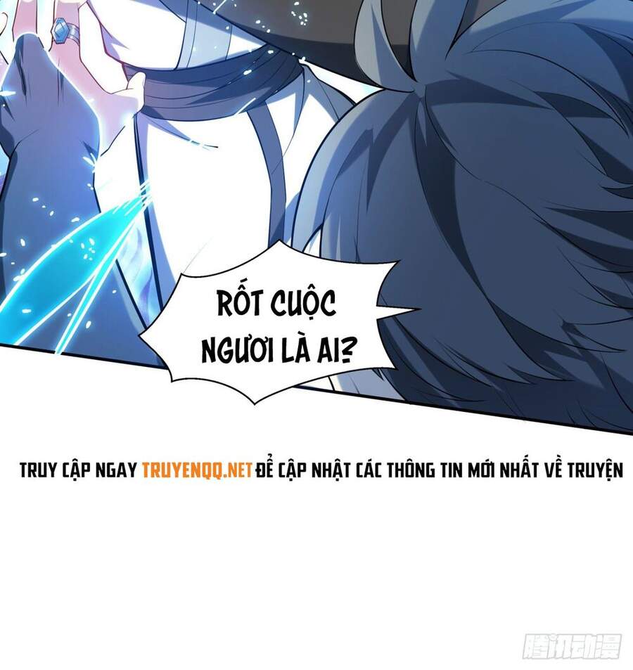 Nhặt Thuộc Tính Tại Trái Đất Chapter 1 - 37