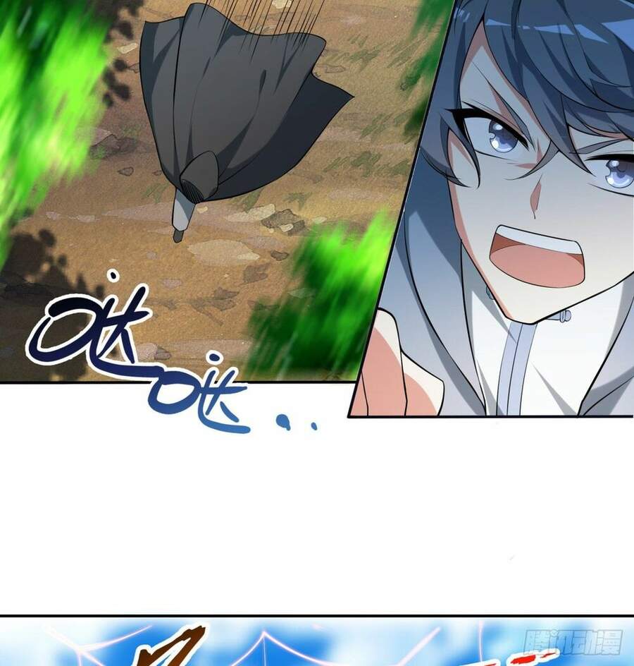 Nhặt Thuộc Tính Tại Trái Đất Chapter 1 - 5