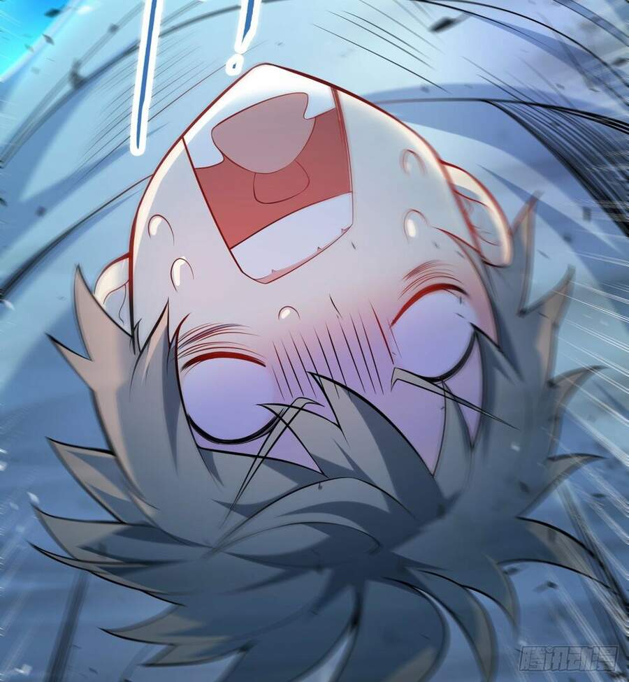 Nhặt Thuộc Tính Tại Trái Đất Chapter 1 - 42