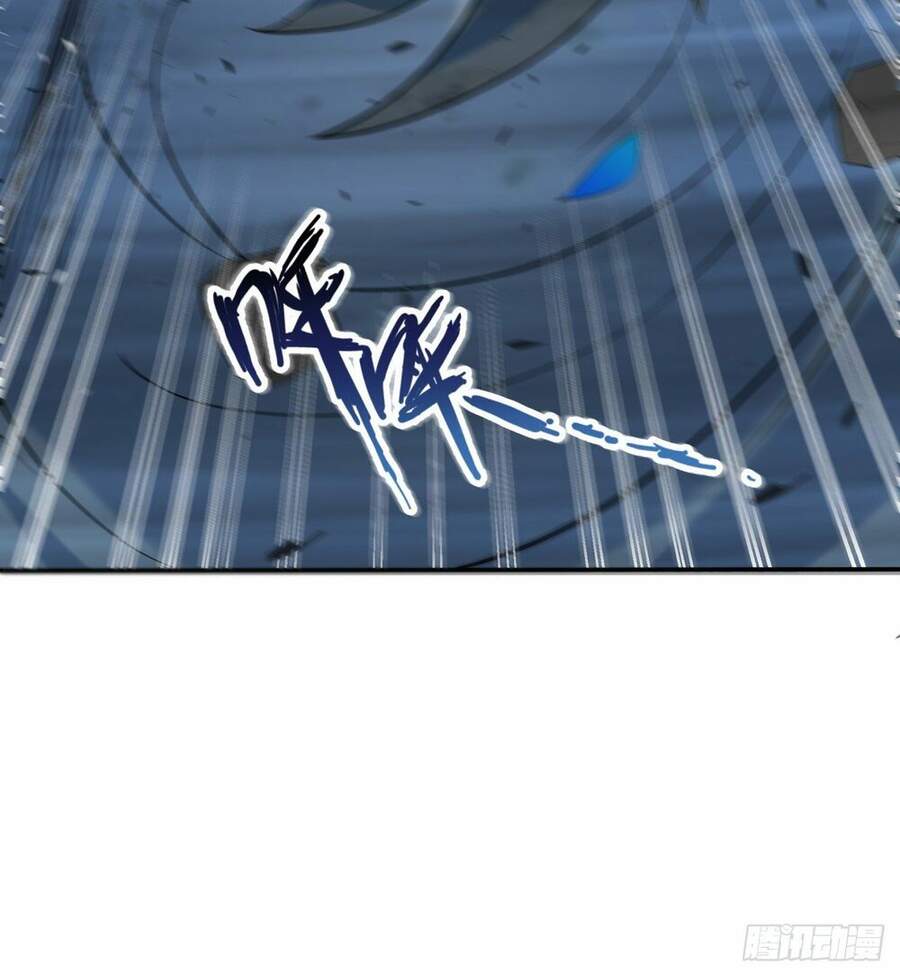 Nhặt Thuộc Tính Tại Trái Đất Chapter 1 - 43