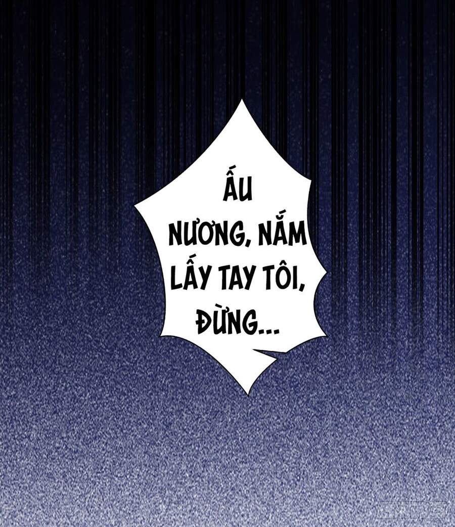 Nhặt Thuộc Tính Tại Trái Đất Chapter 1 - 44