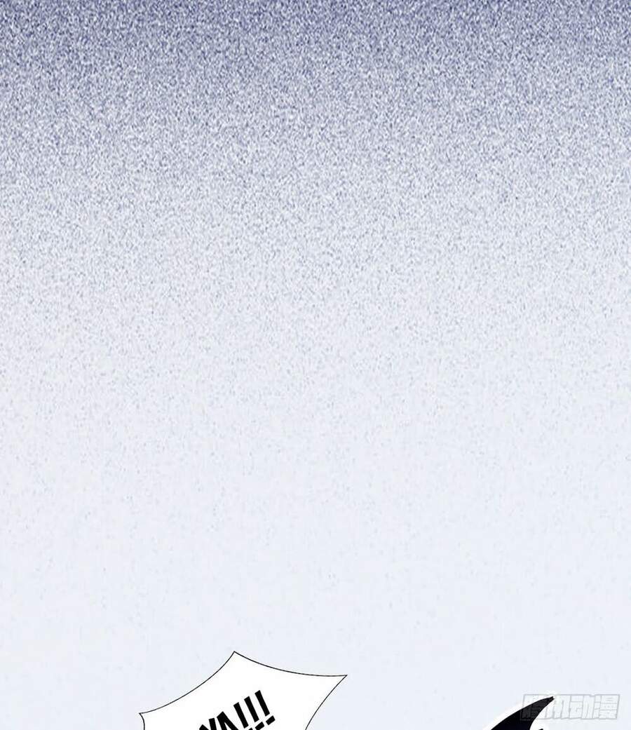 Nhặt Thuộc Tính Tại Trái Đất Chapter 1 - 45