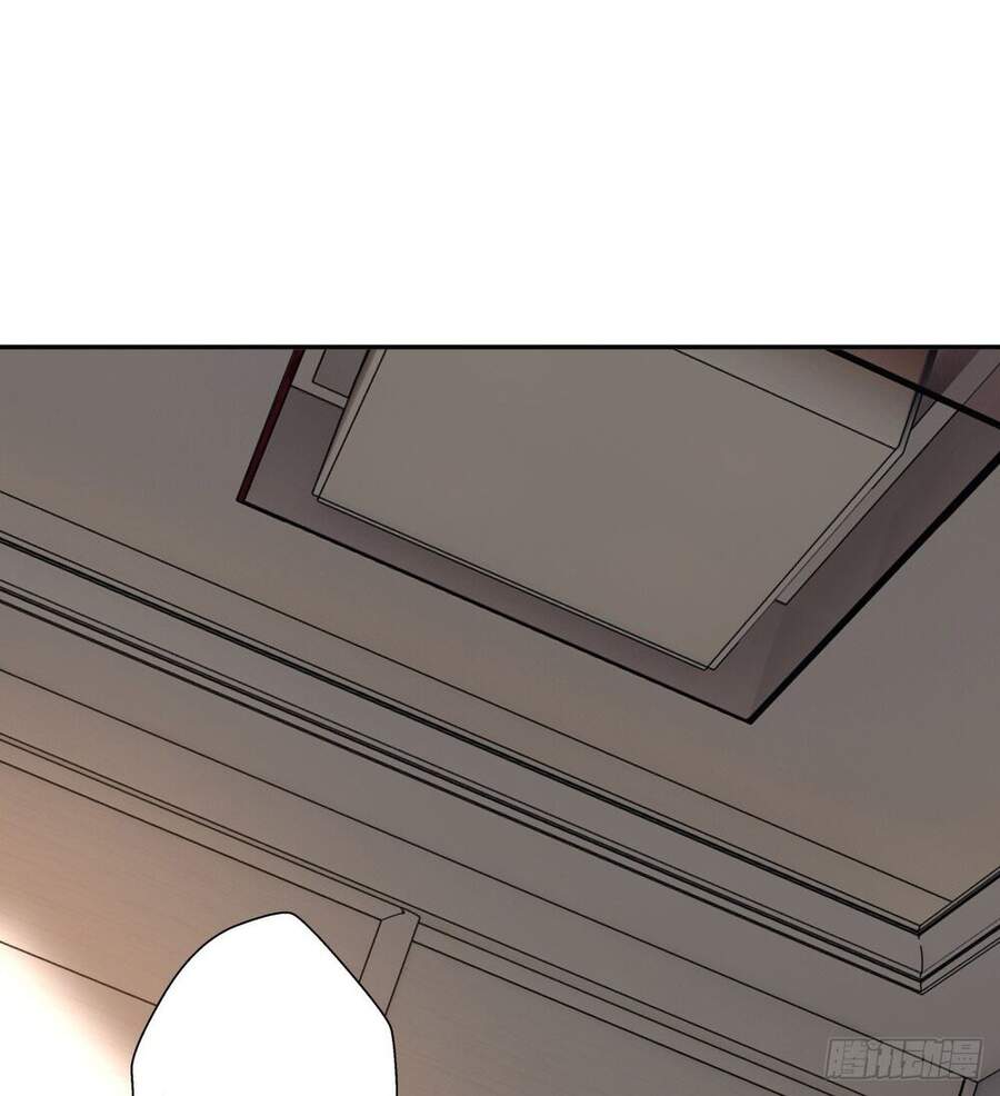 Nhặt Thuộc Tính Tại Trái Đất Chapter 1 - 49