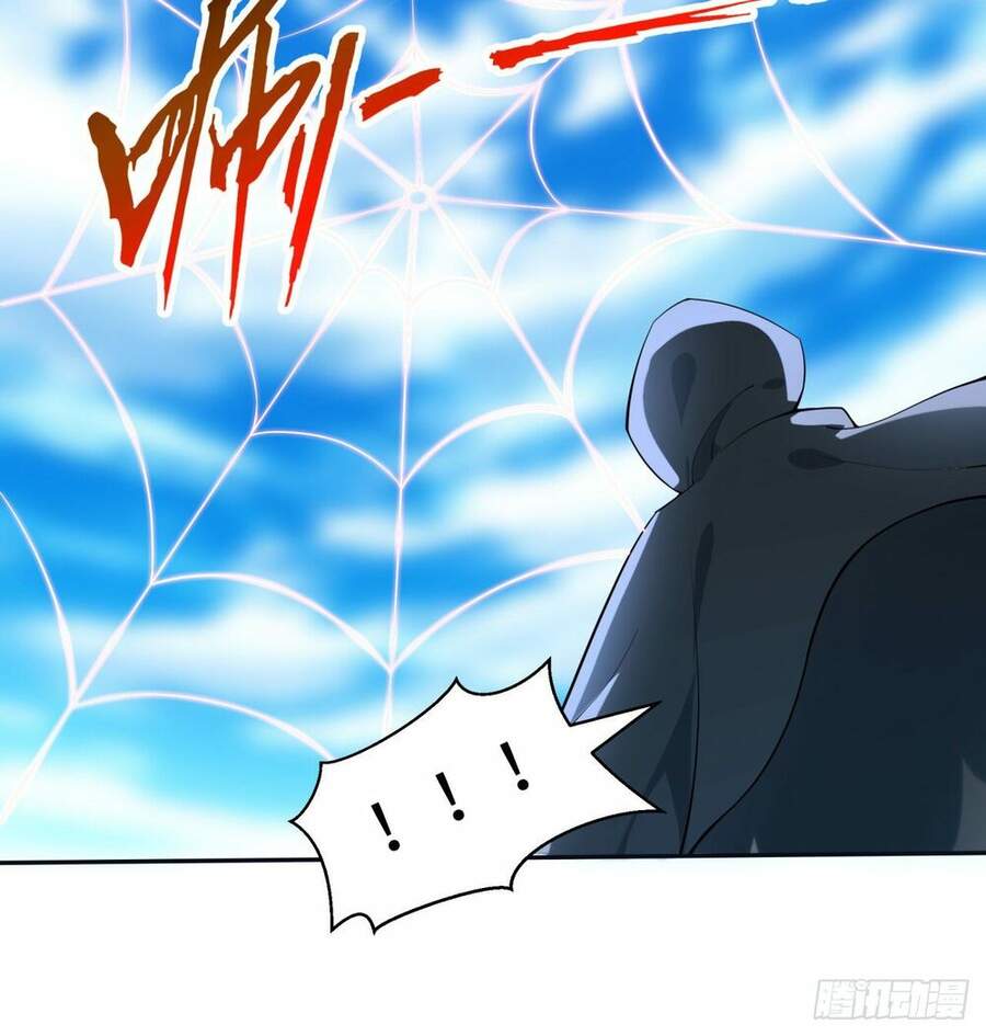 Nhặt Thuộc Tính Tại Trái Đất Chapter 1 - 6